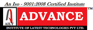 Advance Institute of Latest Technologies