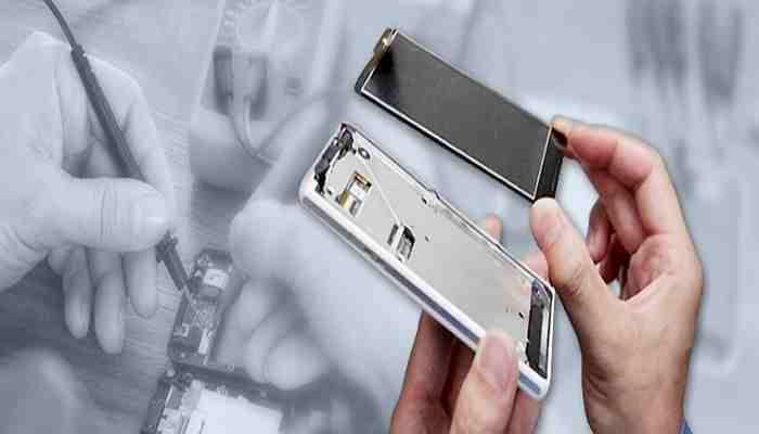 Best Mobile Repair Training Institute in Kolkata