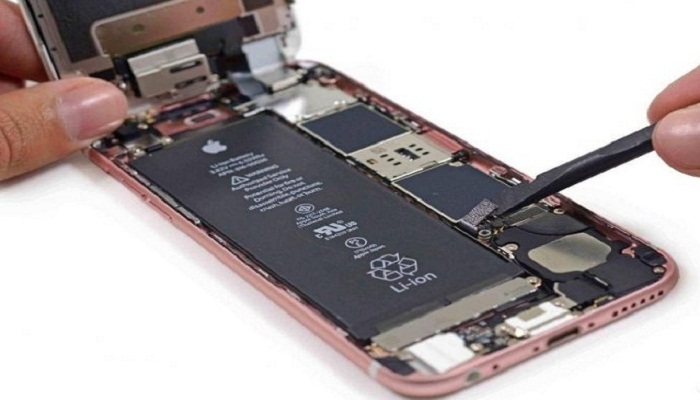 Best Mobile phone Repair Course