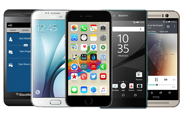 Best Mobile Repair Institute in Hyderabad