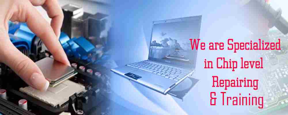  best laptop repairing training centre in Anuradhapura