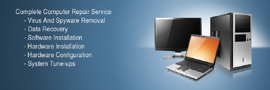 Online Chip Level Repair Classes