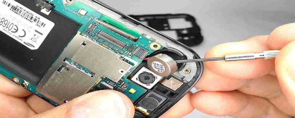Training Institute for Smart Mobile Phones Repairing in Chennai